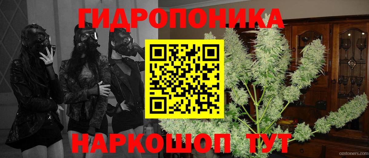 Конопля сатива  Бошки Шишки THC 21%  Вход с VPN  Добрянка 